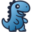 toytal.es logo